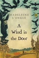 A_wind_in_the_door